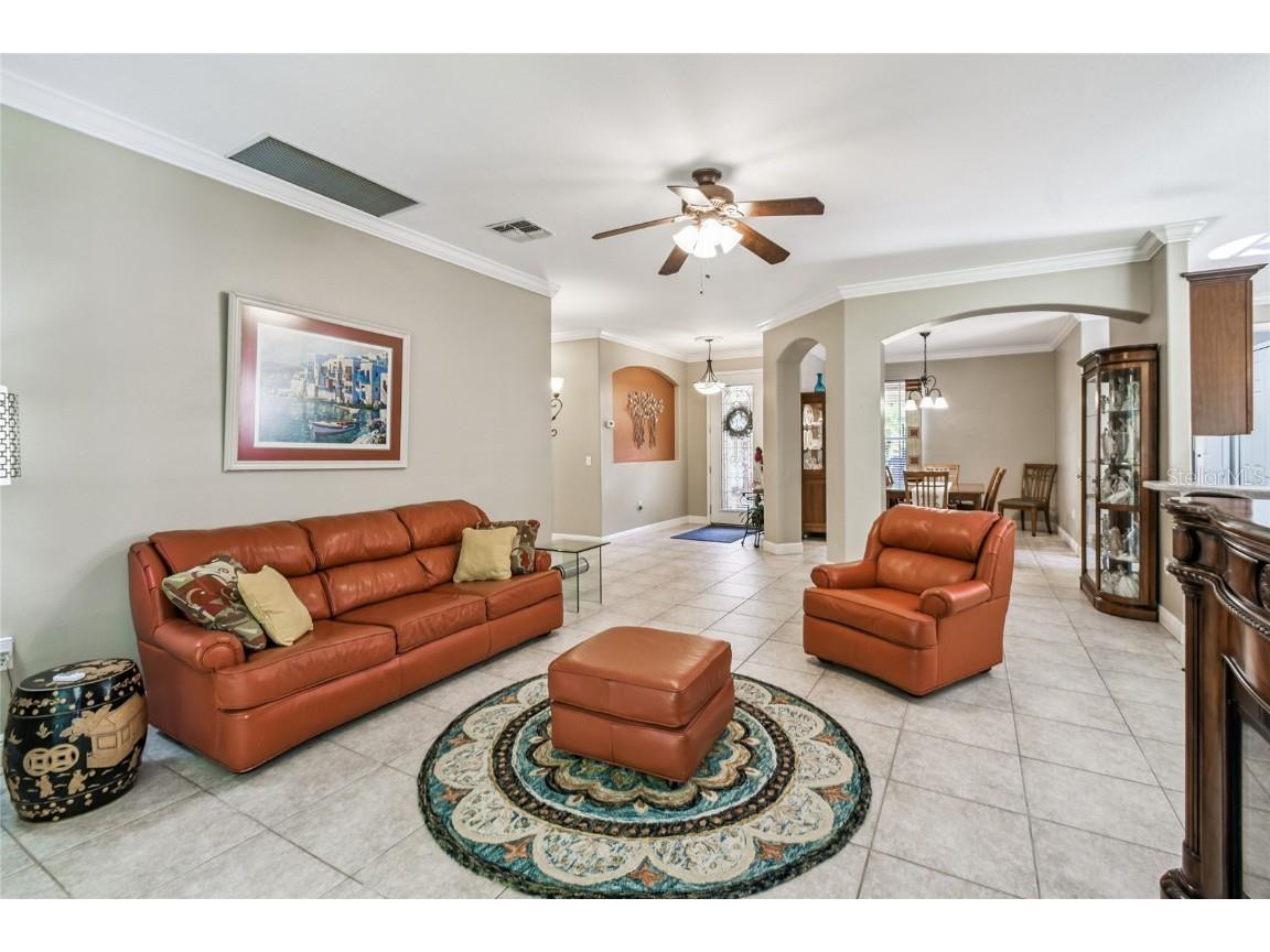 350 Balboa Drive Kissimmee FL 34759 S5113971 image4