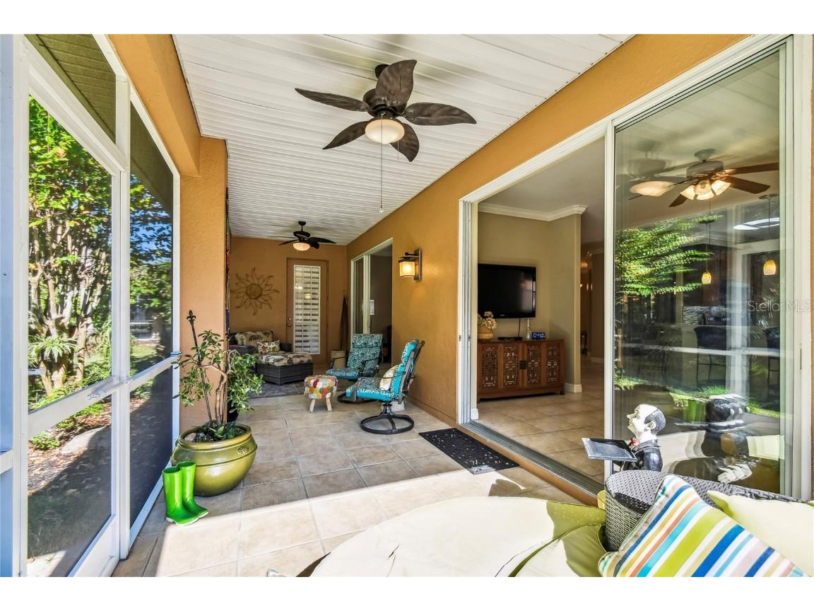 350 Balboa Drive Kissimmee FL 34759 S5113971 image41