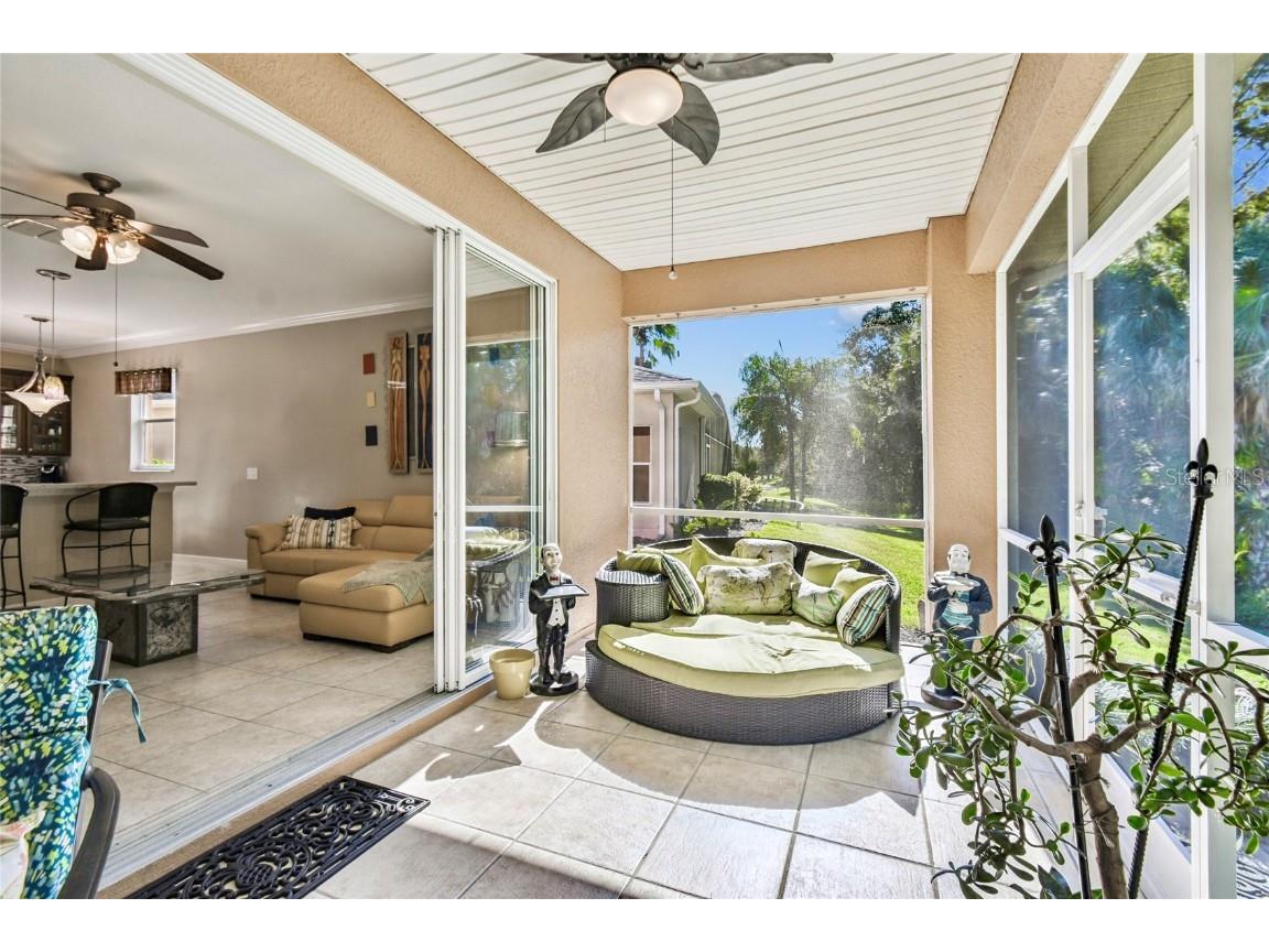 350 Balboa Drive Kissimmee FL 34759 S5113971 image42