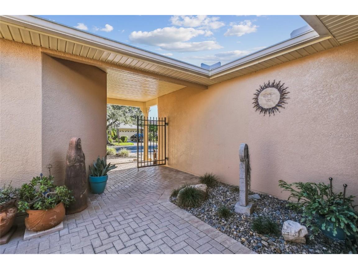 350 Balboa Drive Kissimmee FL 34759 S5113971 image43