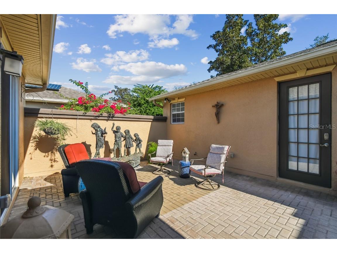 350 Balboa Drive Kissimmee FL 34759 S5113971 image45