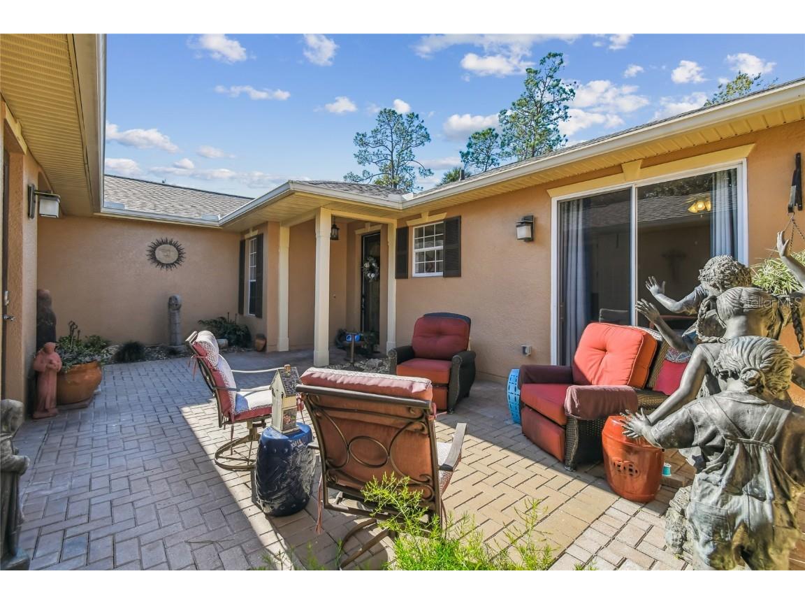 350 Balboa Drive Kissimmee FL 34759 S5113971 image46