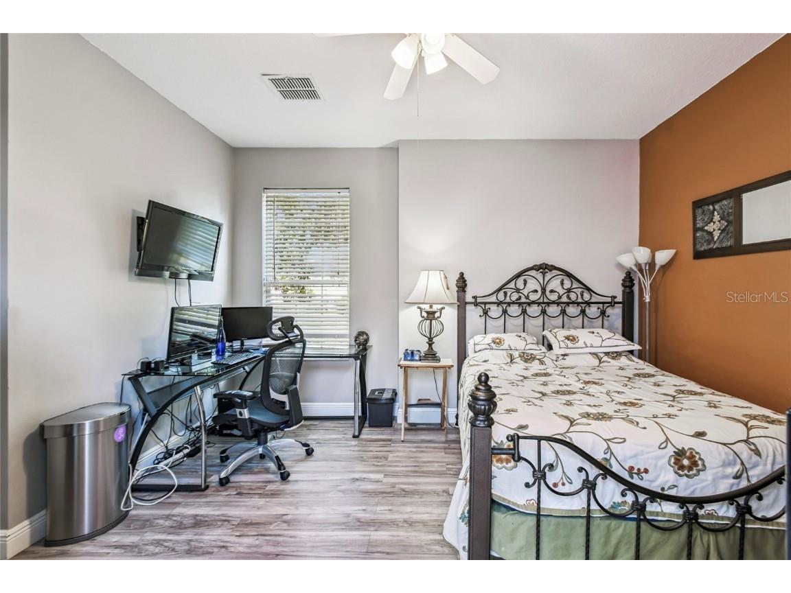 350 Balboa Drive Kissimmee FL 34759 S5113971 image47