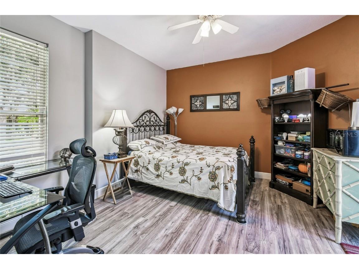 350 Balboa Drive Kissimmee FL 34759 S5113971 image48