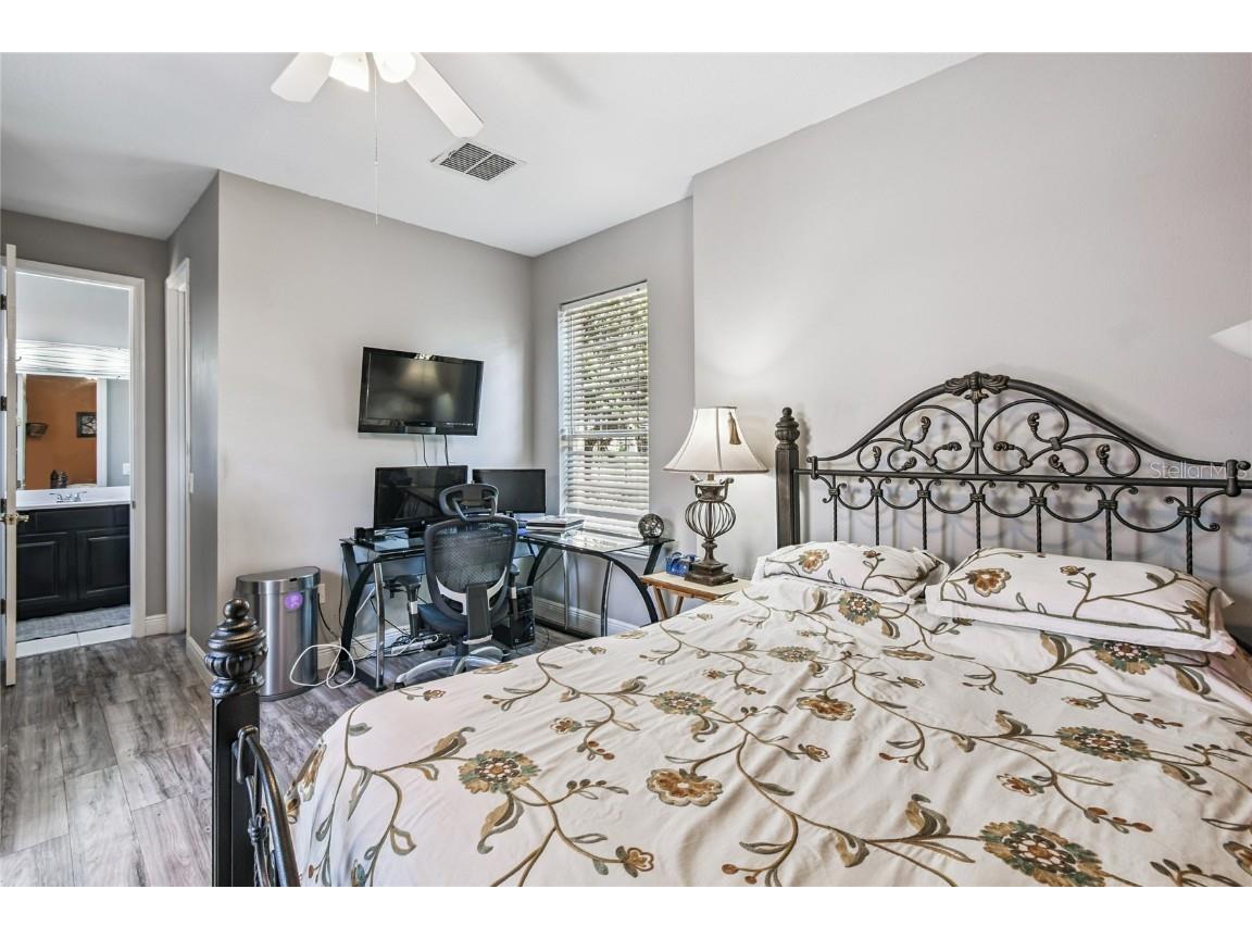 350 Balboa Drive Kissimmee FL 34759 S5113971 image49