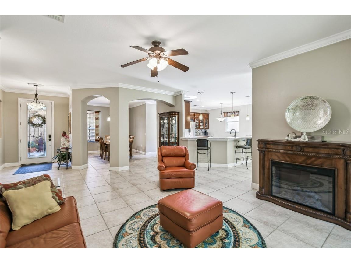 350 Balboa Drive Kissimmee FL 34759 S5113971 image5