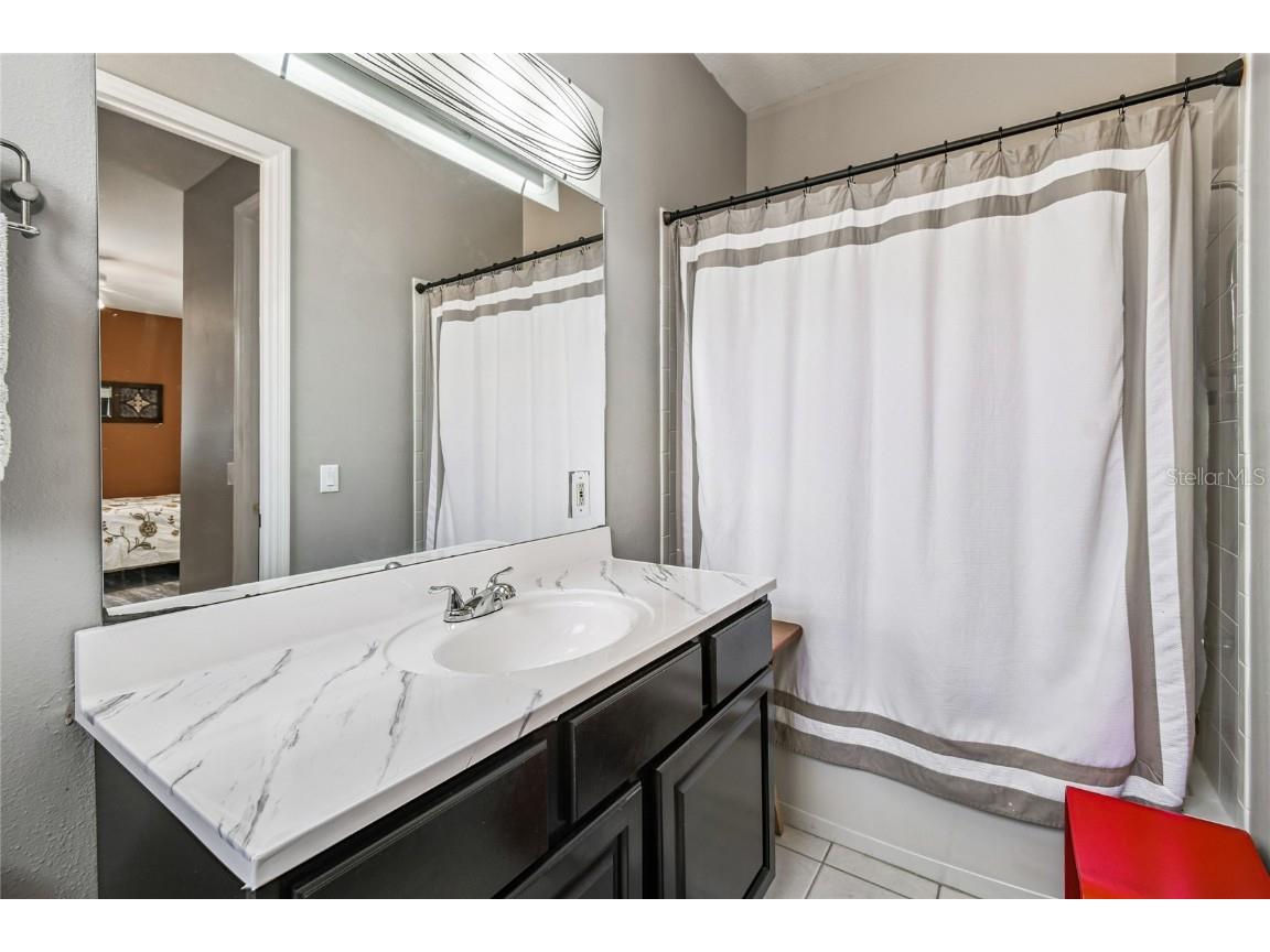 350 Balboa Drive Kissimmee FL 34759 S5113971 image50