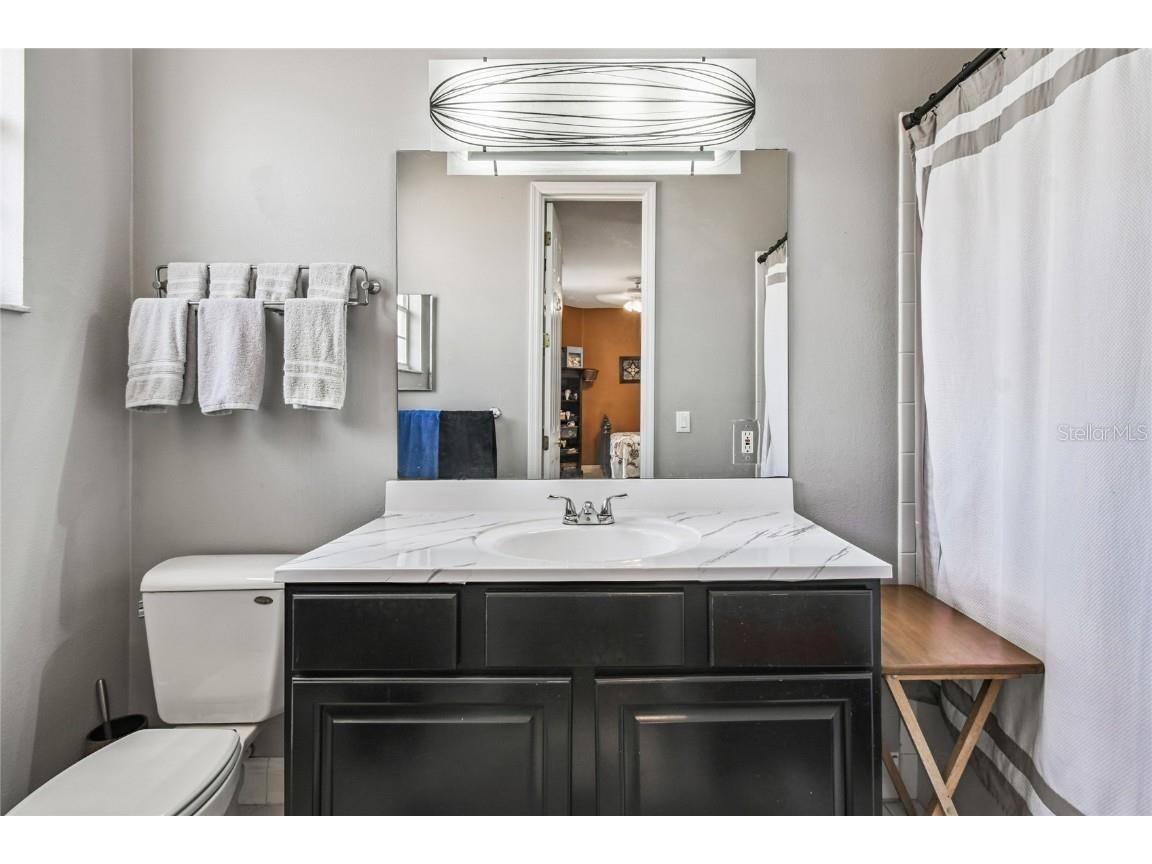 350 Balboa Drive Kissimmee FL 34759 S5113971 image51