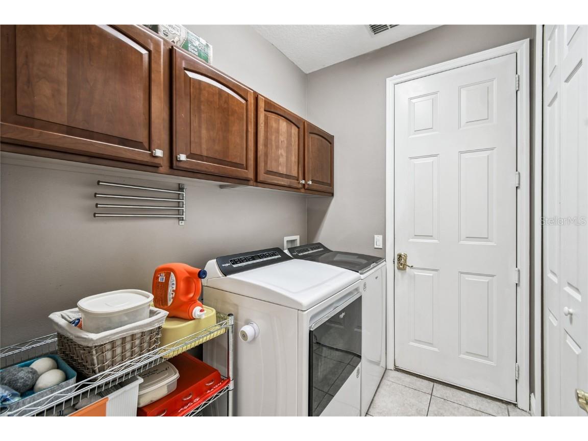 350 Balboa Drive Kissimmee FL 34759 S5113971 image52