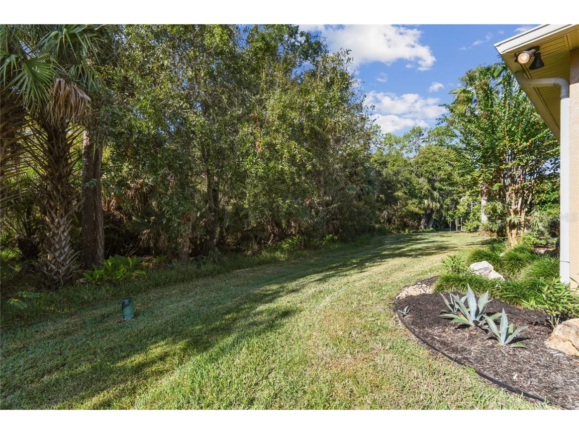 350 Balboa Drive Kissimmee FL 34759 S5113971 image54