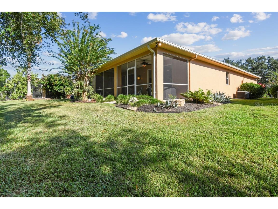 350 Balboa Drive Kissimmee FL 34759 S5113971 image55