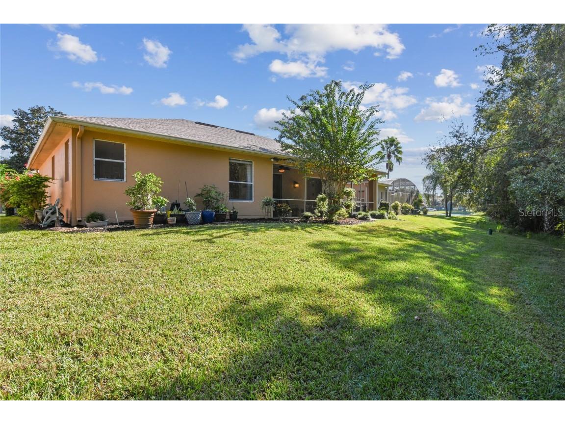 350 Balboa Drive Kissimmee FL 34759 S5113971 image56