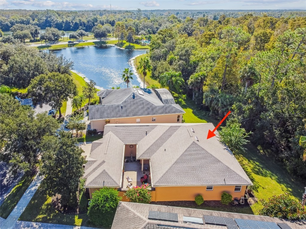 350 Balboa Drive Kissimmee FL 34759 S5113971 image58