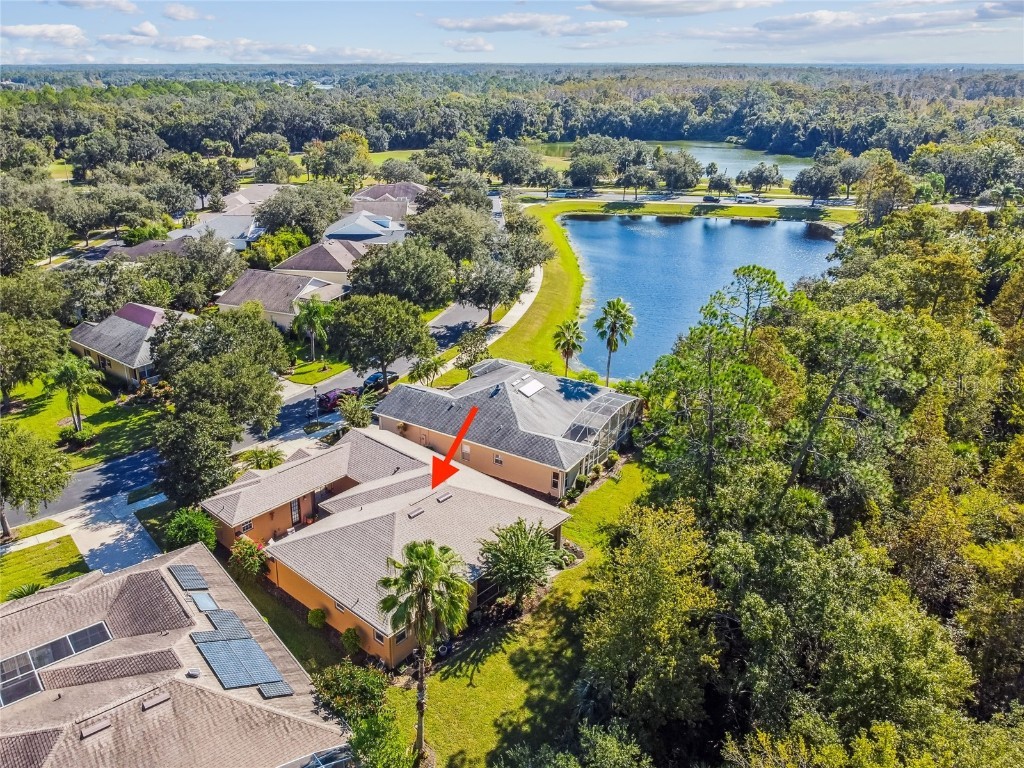 350 Balboa Drive Kissimmee FL 34759 S5113971 image59