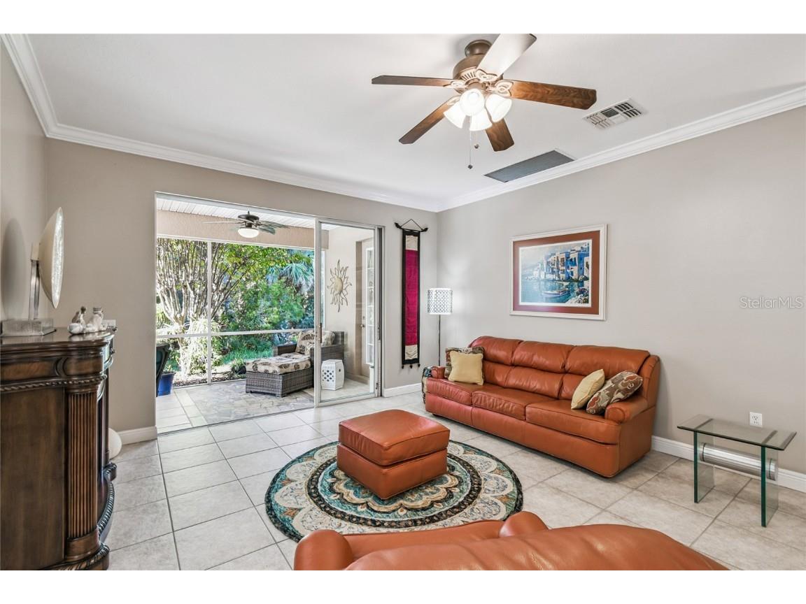 350 Balboa Drive Kissimmee FL 34759 S5113971 image6