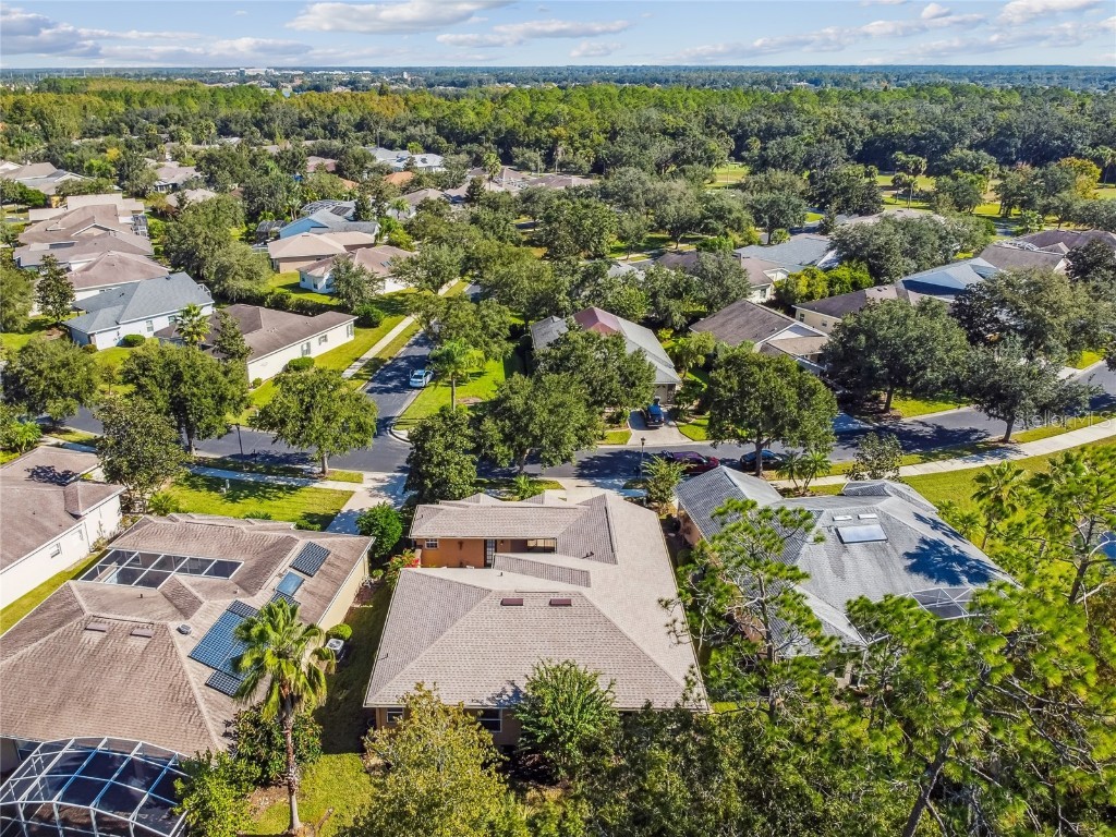 350 Balboa Drive Kissimmee FL 34759 S5113971 image60