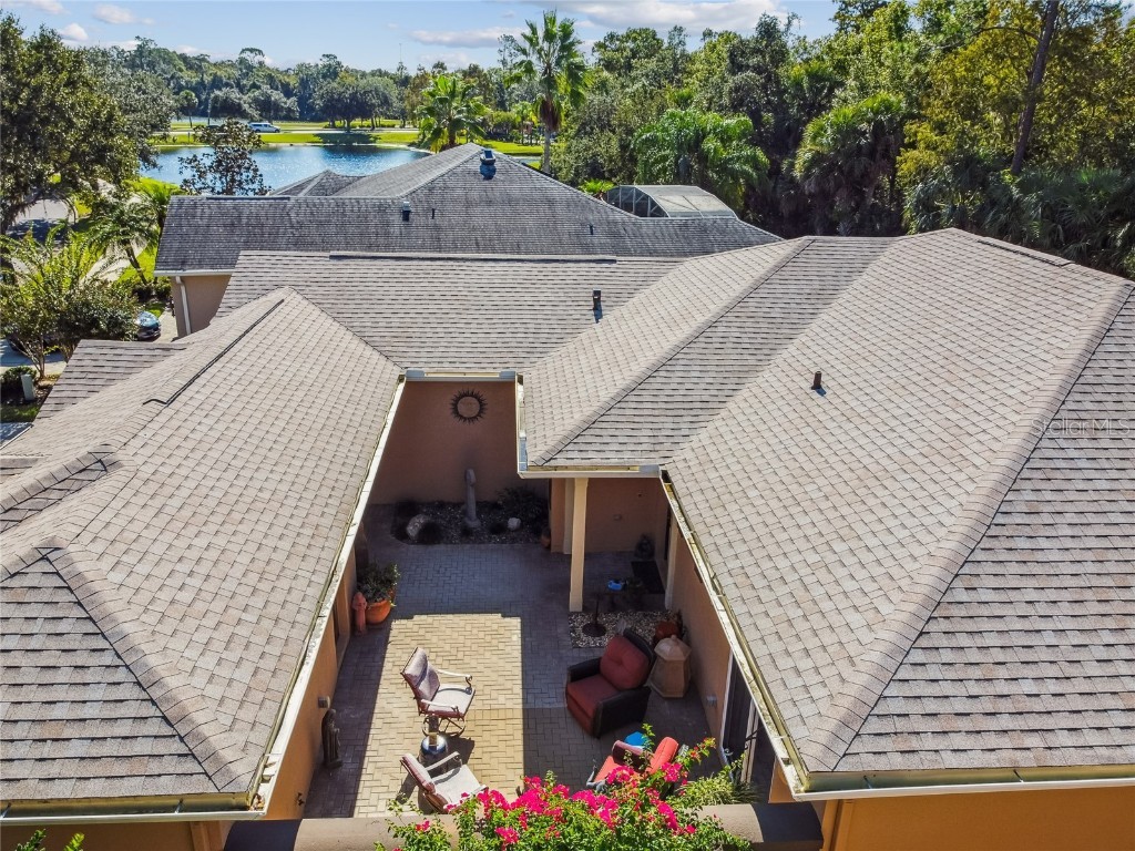 350 Balboa Drive Kissimmee FL 34759 S5113971 image62