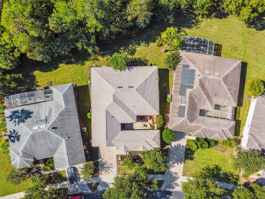 350 Balboa Drive Kissimmee FL 34759 S5113971 image63