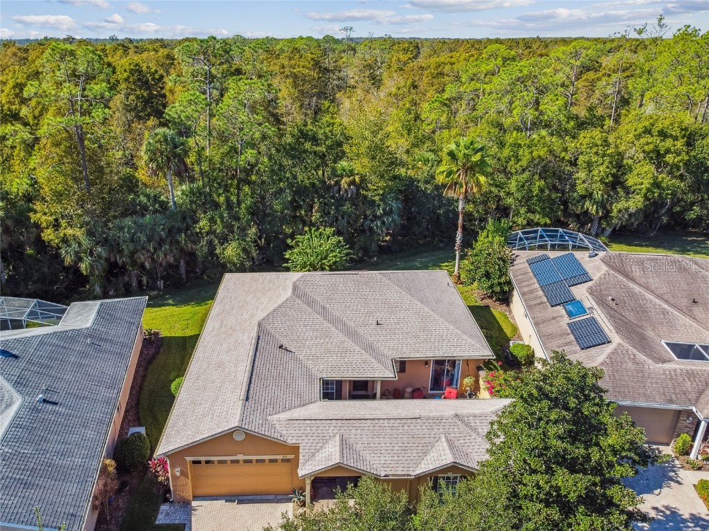 350 Balboa Drive Kissimmee FL 34759 S5113971 image64