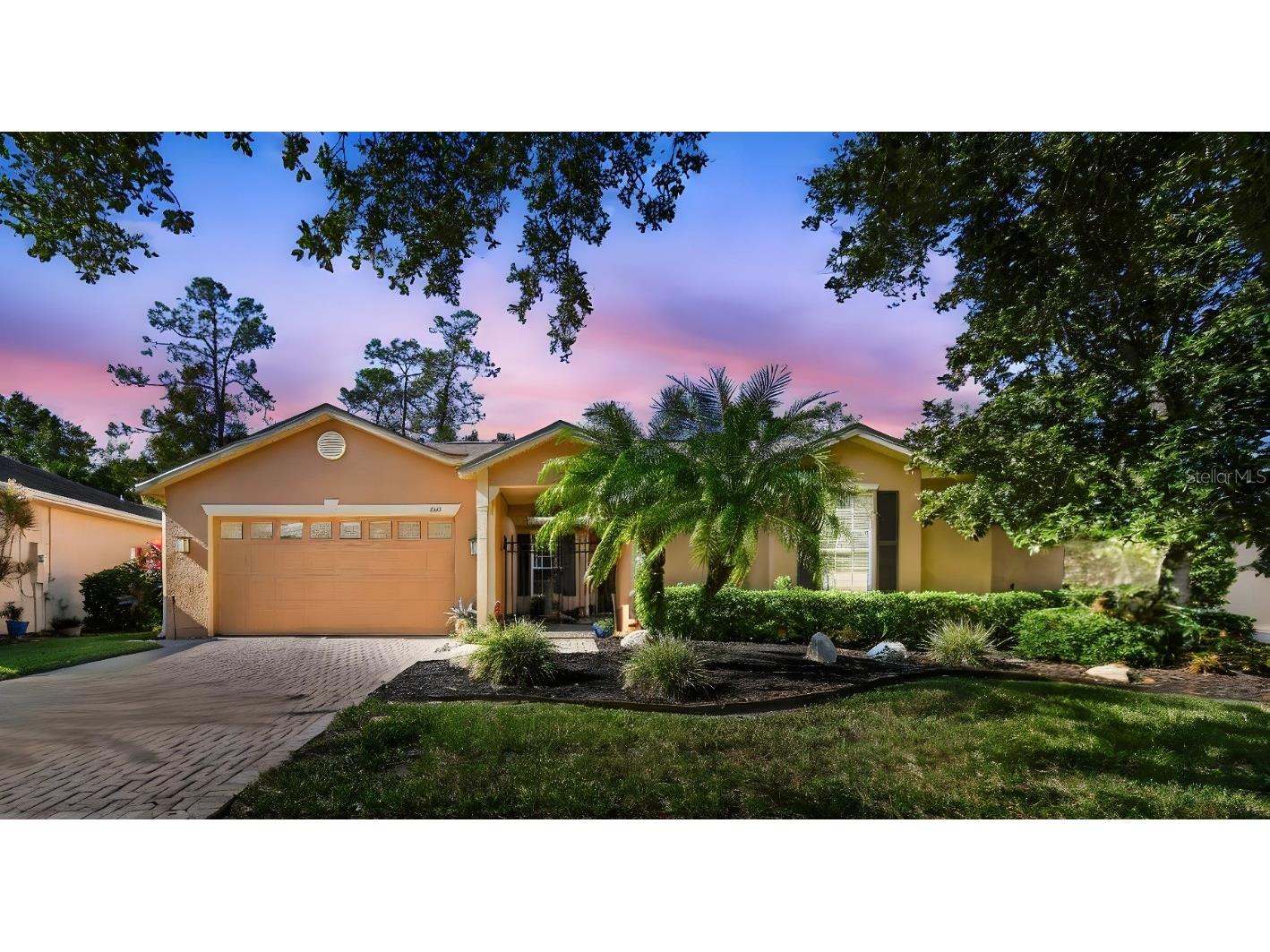 350 Balboa Drive Kissimmee FL 34759 S5113971 image66