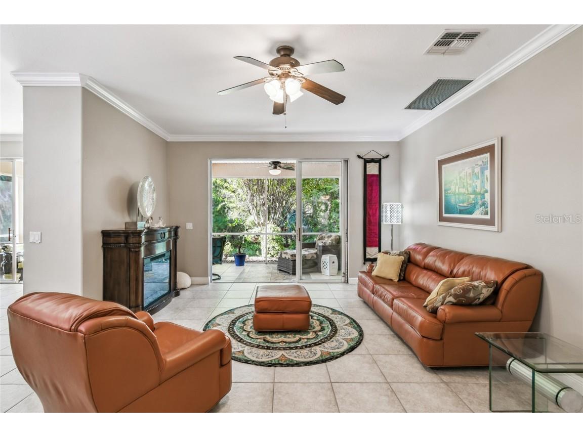 350 Balboa Drive Kissimmee FL 34759 S5113971 image7