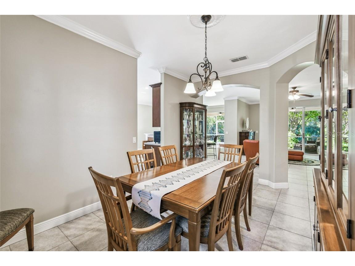 350 Balboa Drive Kissimmee FL 34759 S5113971 image9