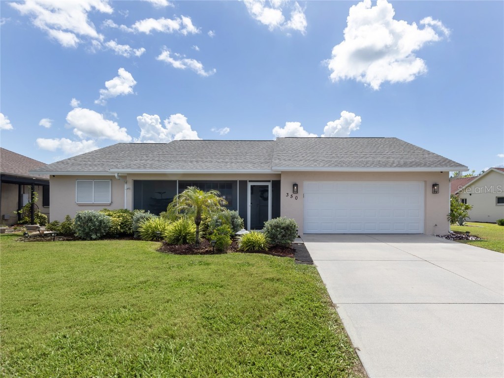 350 Bayside Parkway Nokomis FL 34275 N6134112 image1
