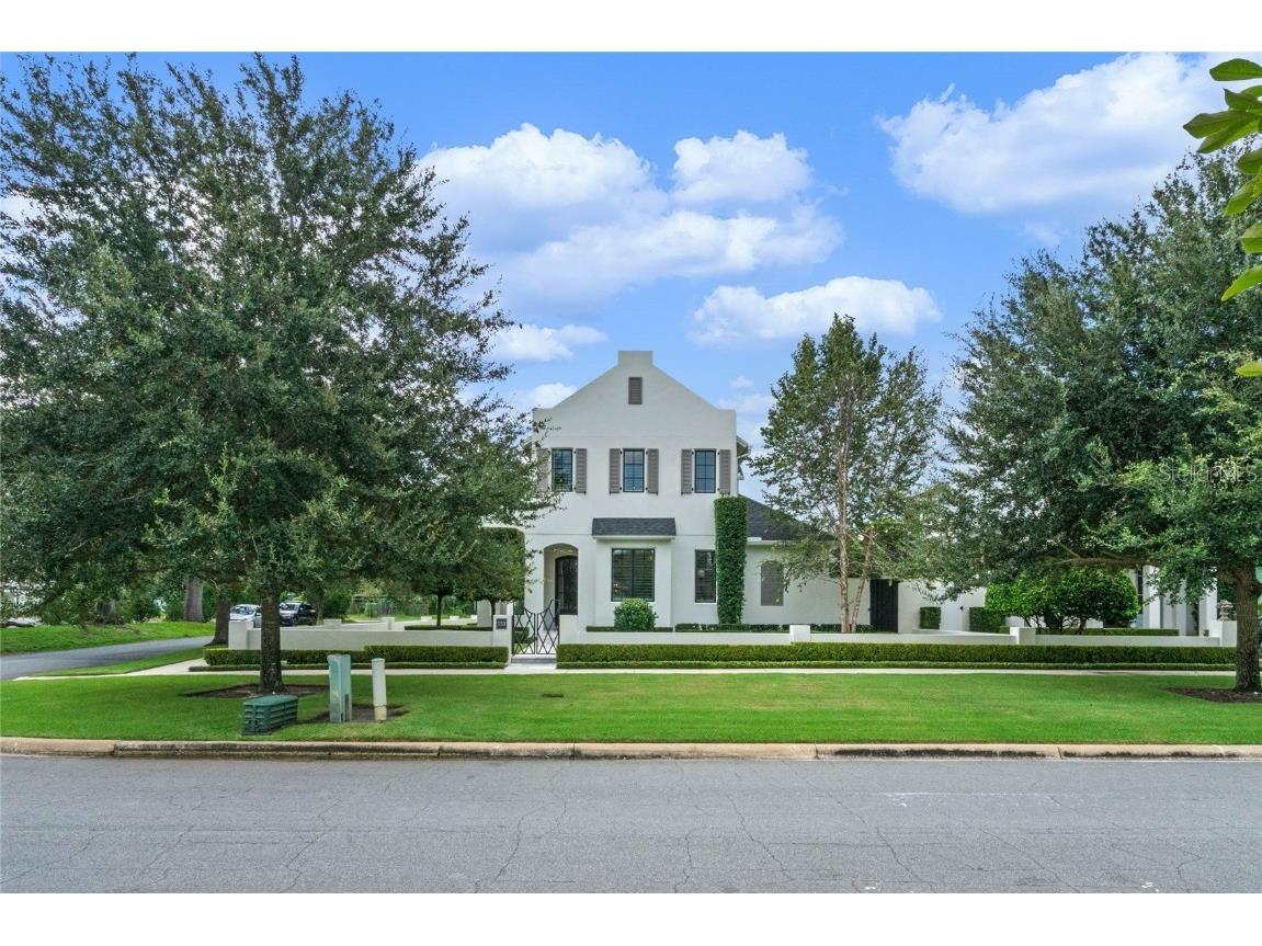 350 Beloit Avenue Winter Park FL 32789 O6145359 image1