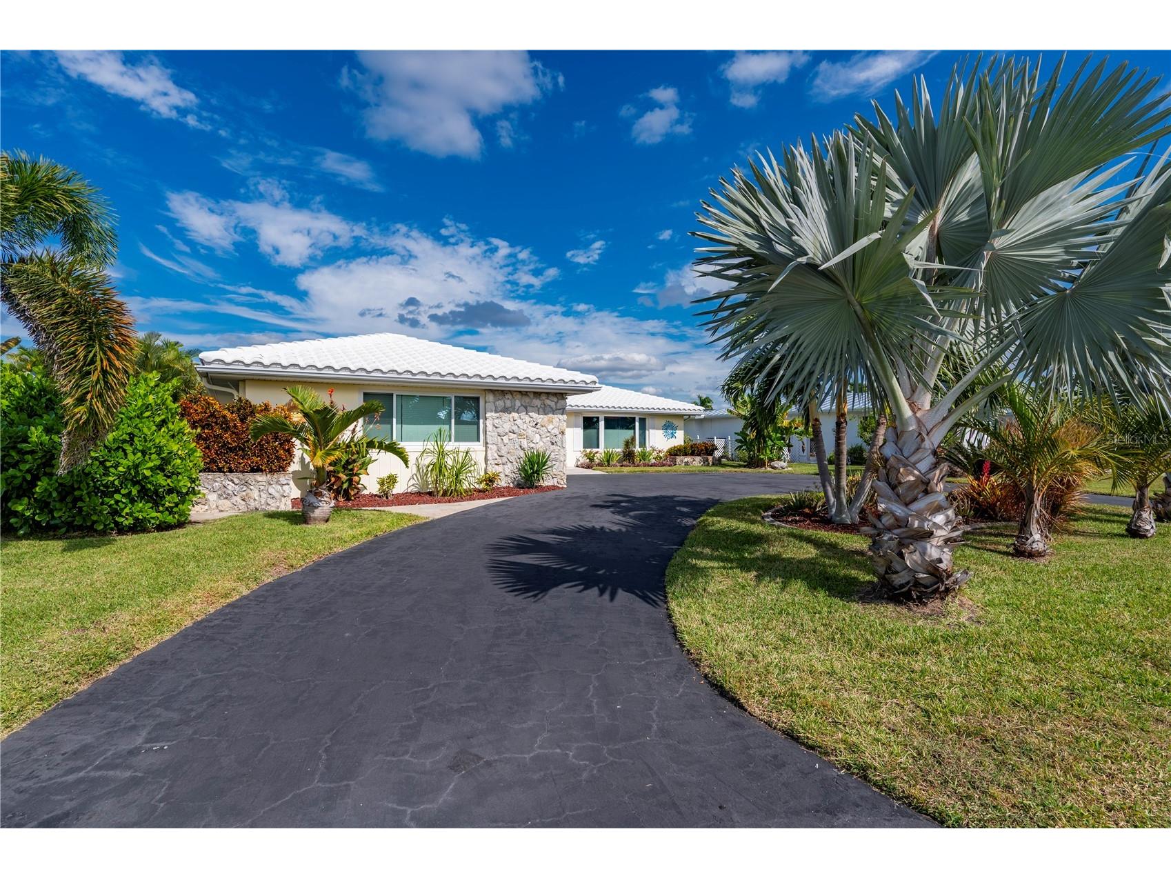 350 Belvedere Court Punta Gorda FL 33950 C7517372 image10