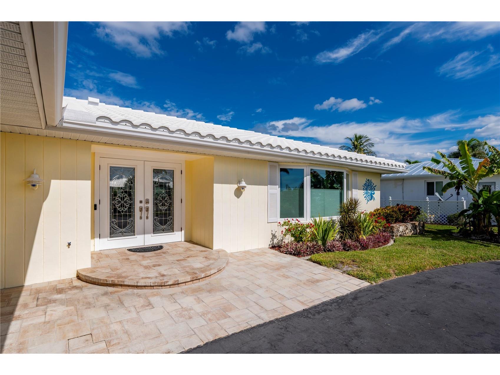 350 Belvedere Court Punta Gorda FL 33950 C7517372 image11