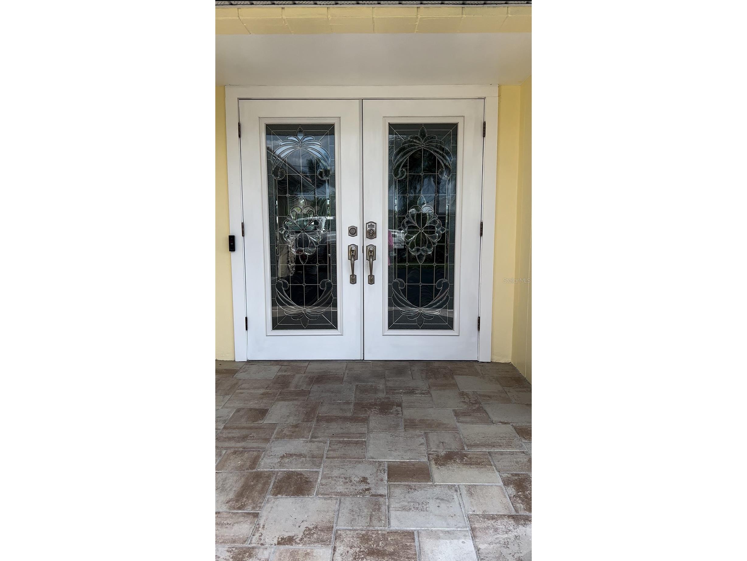 350 Belvedere Court Punta Gorda FL 33950 C7517372 image12