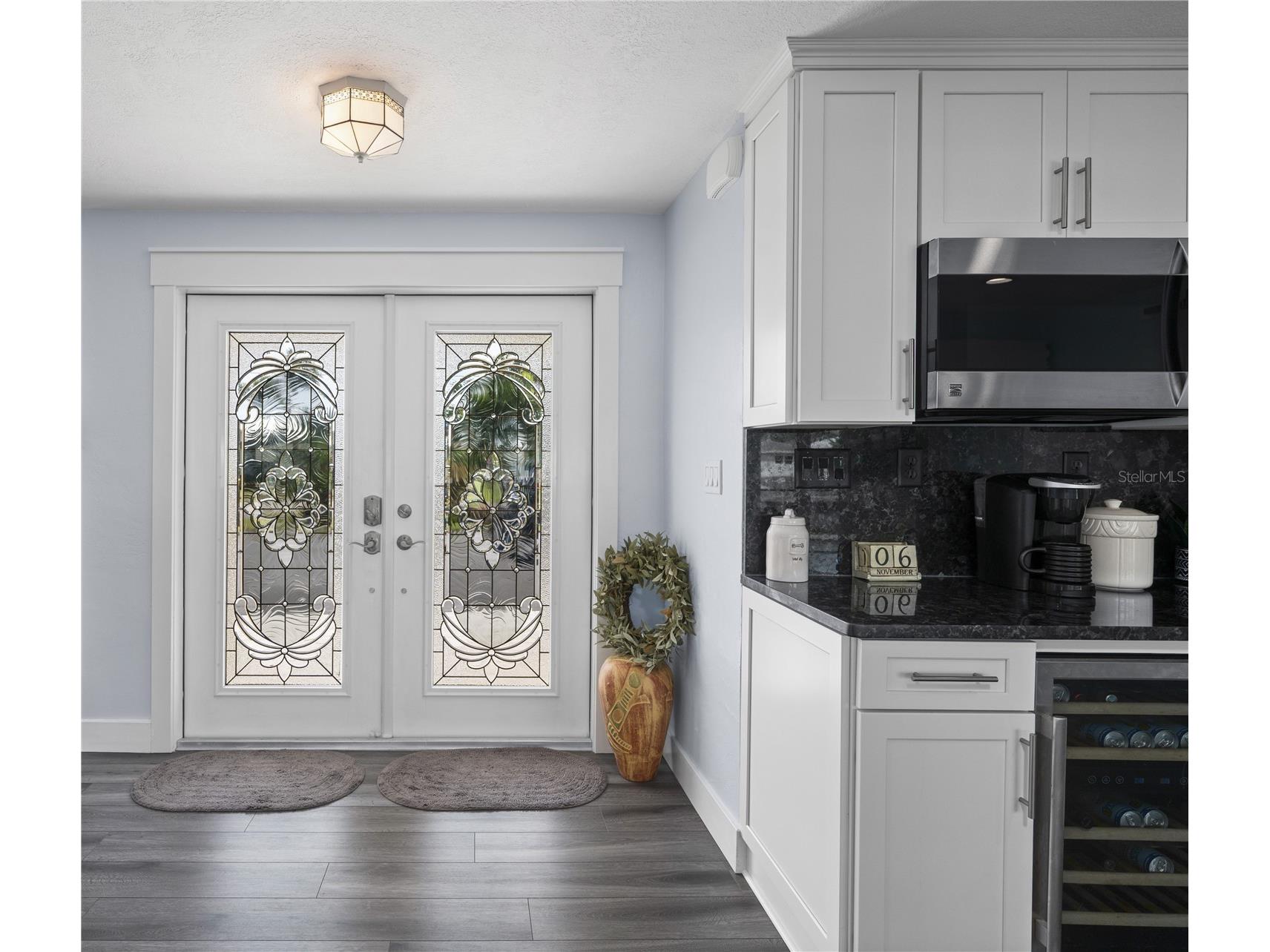 350 Belvedere Court Punta Gorda FL 33950 C7517372 image13