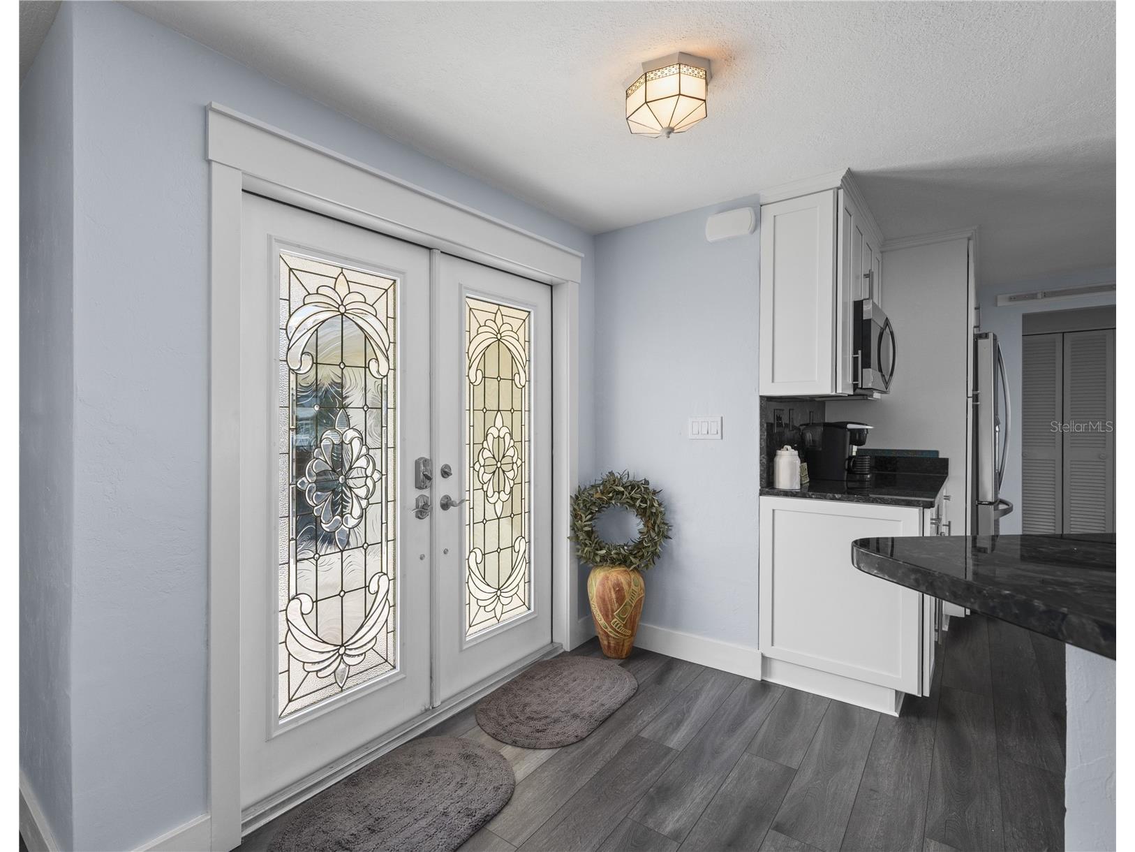 350 Belvedere Court Punta Gorda FL 33950 C7517372 image14