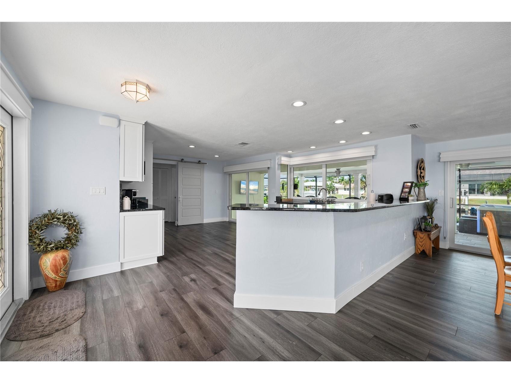 350 Belvedere Court Punta Gorda FL 33950 C7517372 image15