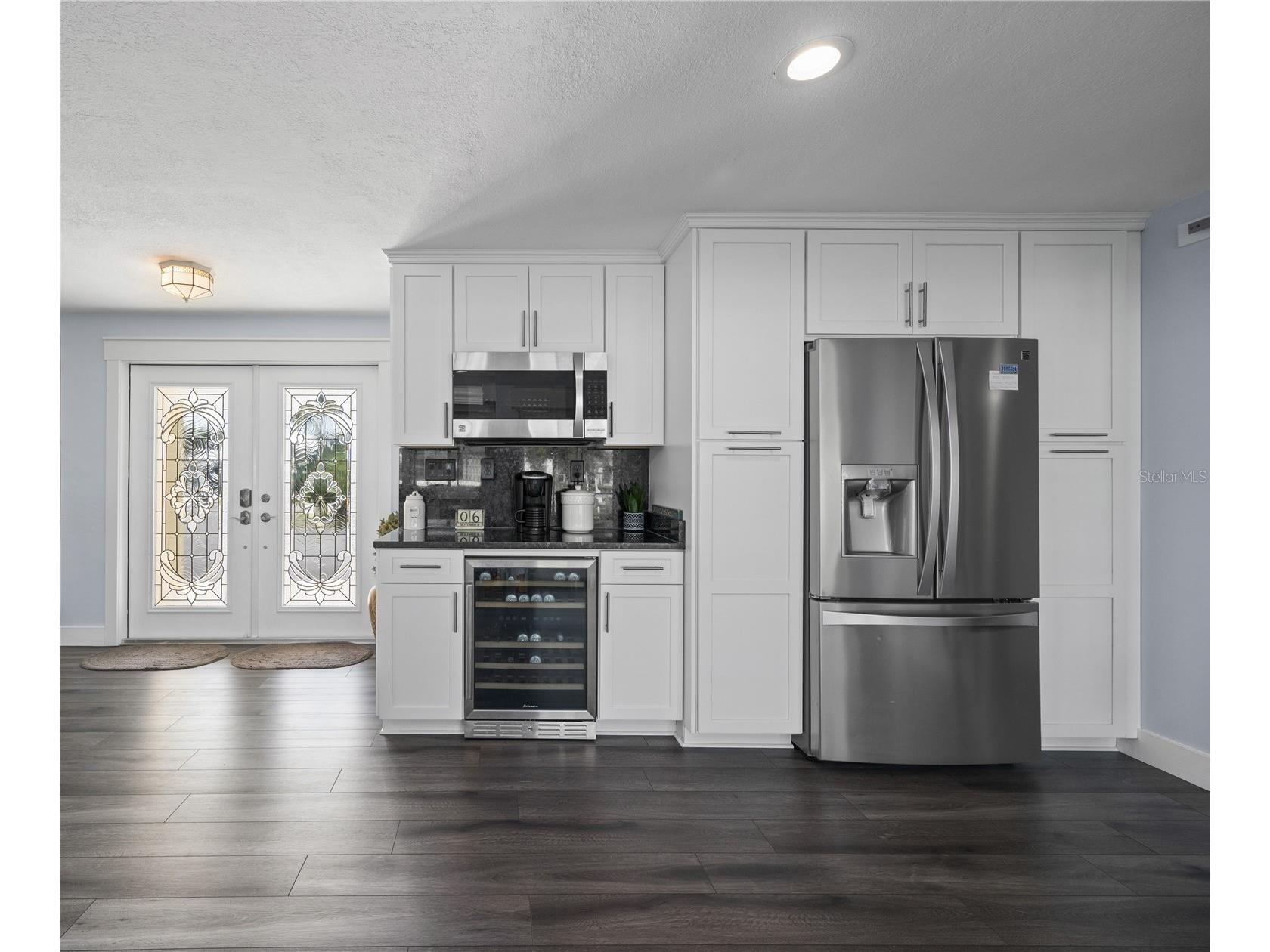 350 Belvedere Court Punta Gorda FL 33950 C7517372 image16