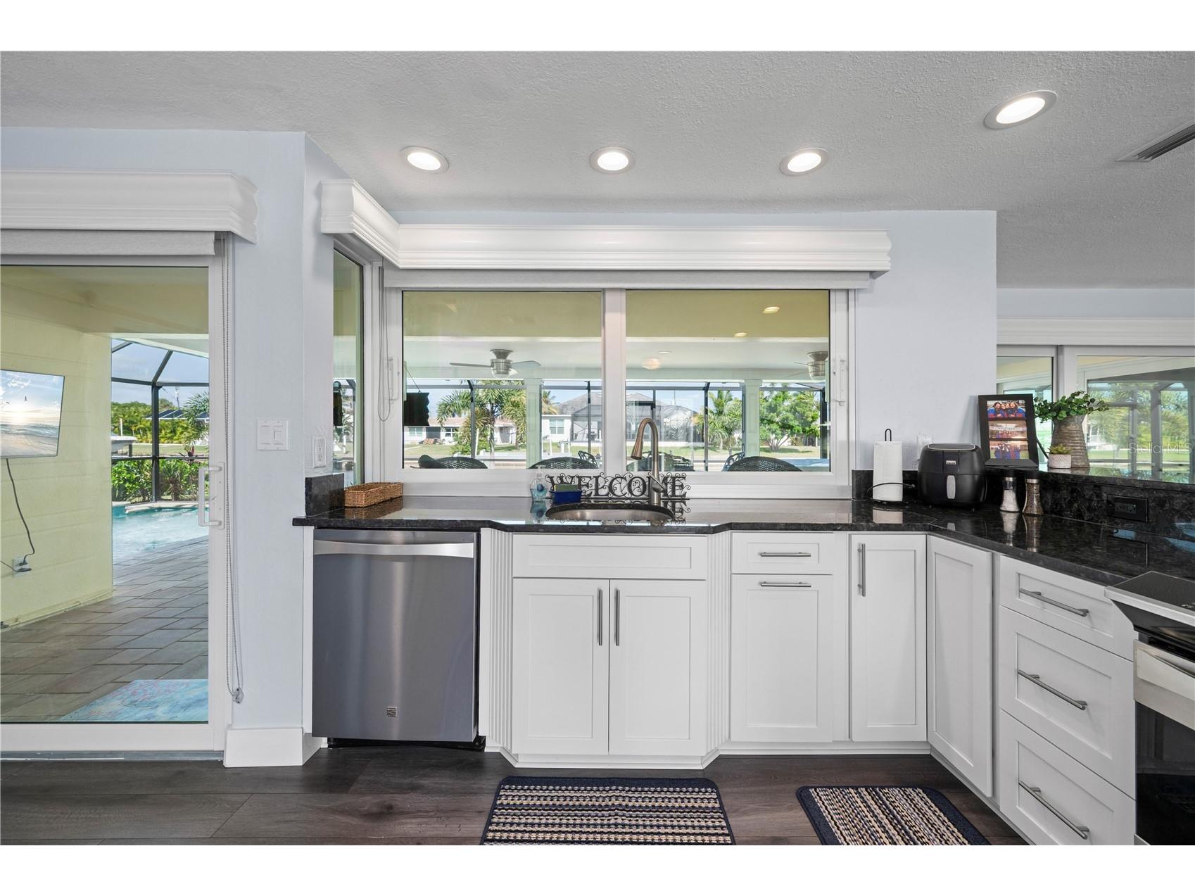 350 Belvedere Court Punta Gorda FL 33950 C7517372 image17