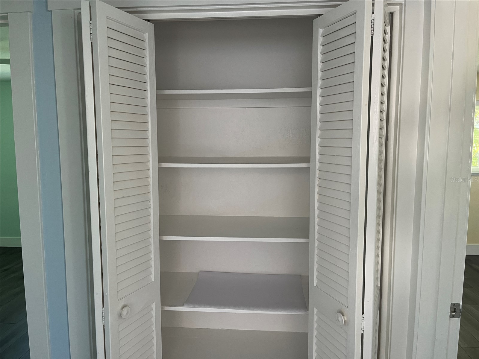 350 Belvedere Court Punta Gorda FL 33950 C7517372 image18