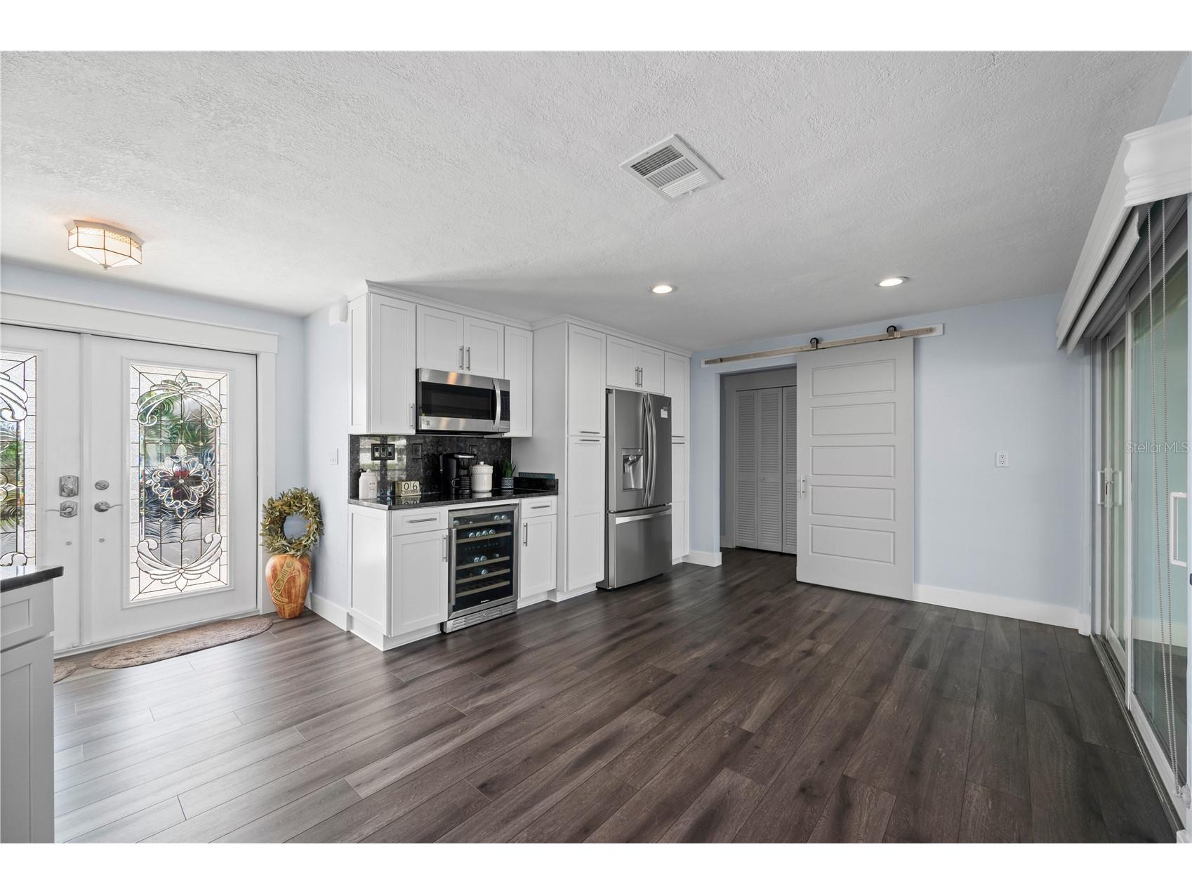 350 Belvedere Court Punta Gorda FL 33950 C7517372 image19