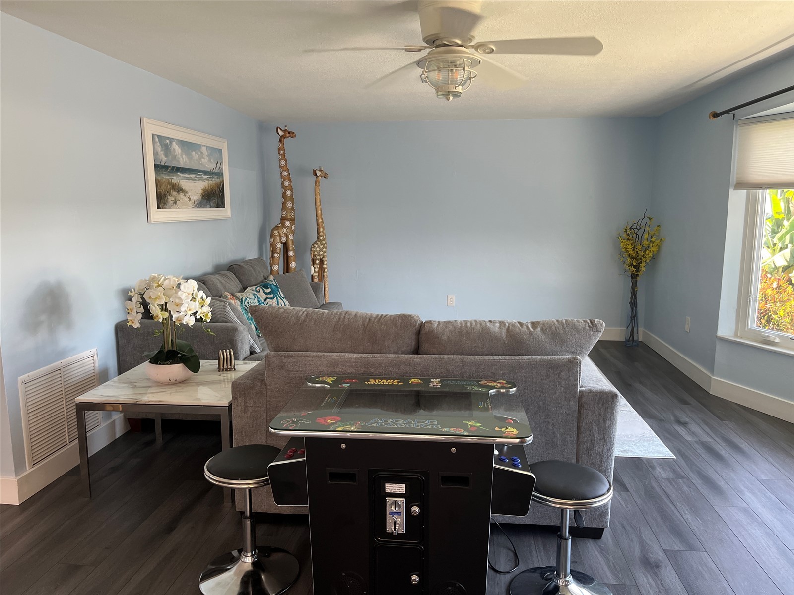 350 Belvedere Court Punta Gorda FL 33950 C7517372 image20