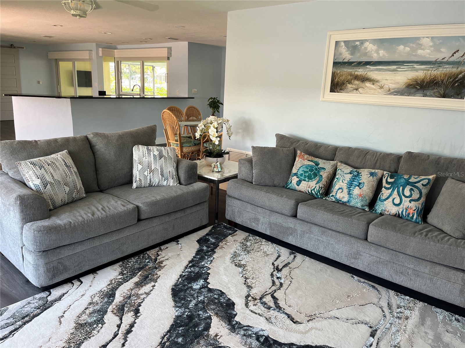 350 Belvedere Court Punta Gorda FL 33950 C7517372 image21