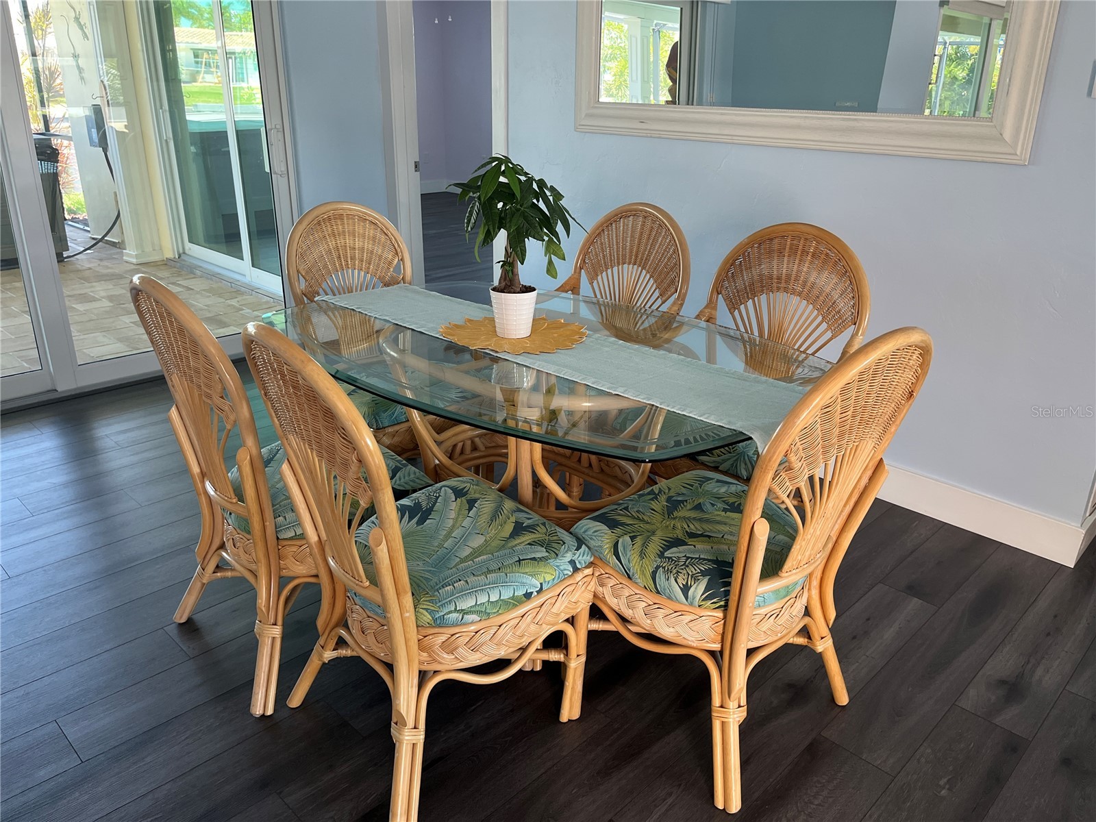 350 Belvedere Court Punta Gorda FL 33950 C7517372 image22