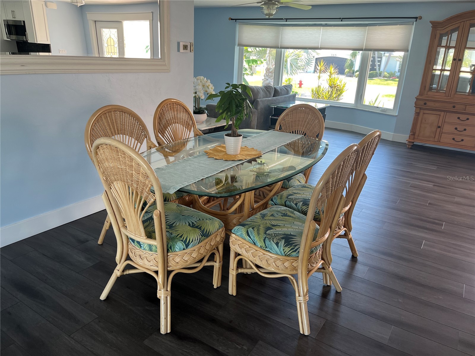 350 Belvedere Court Punta Gorda FL 33950 C7517372 image23