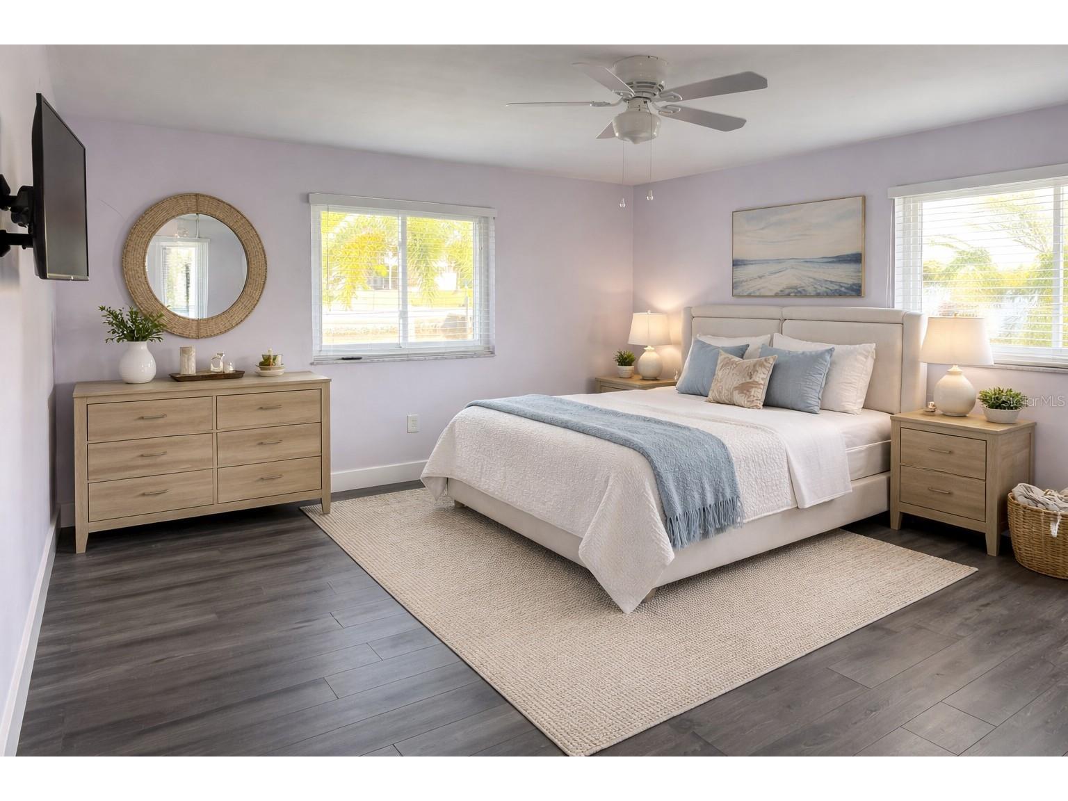 350 Belvedere Court Punta Gorda FL 33950 C7517372 image24