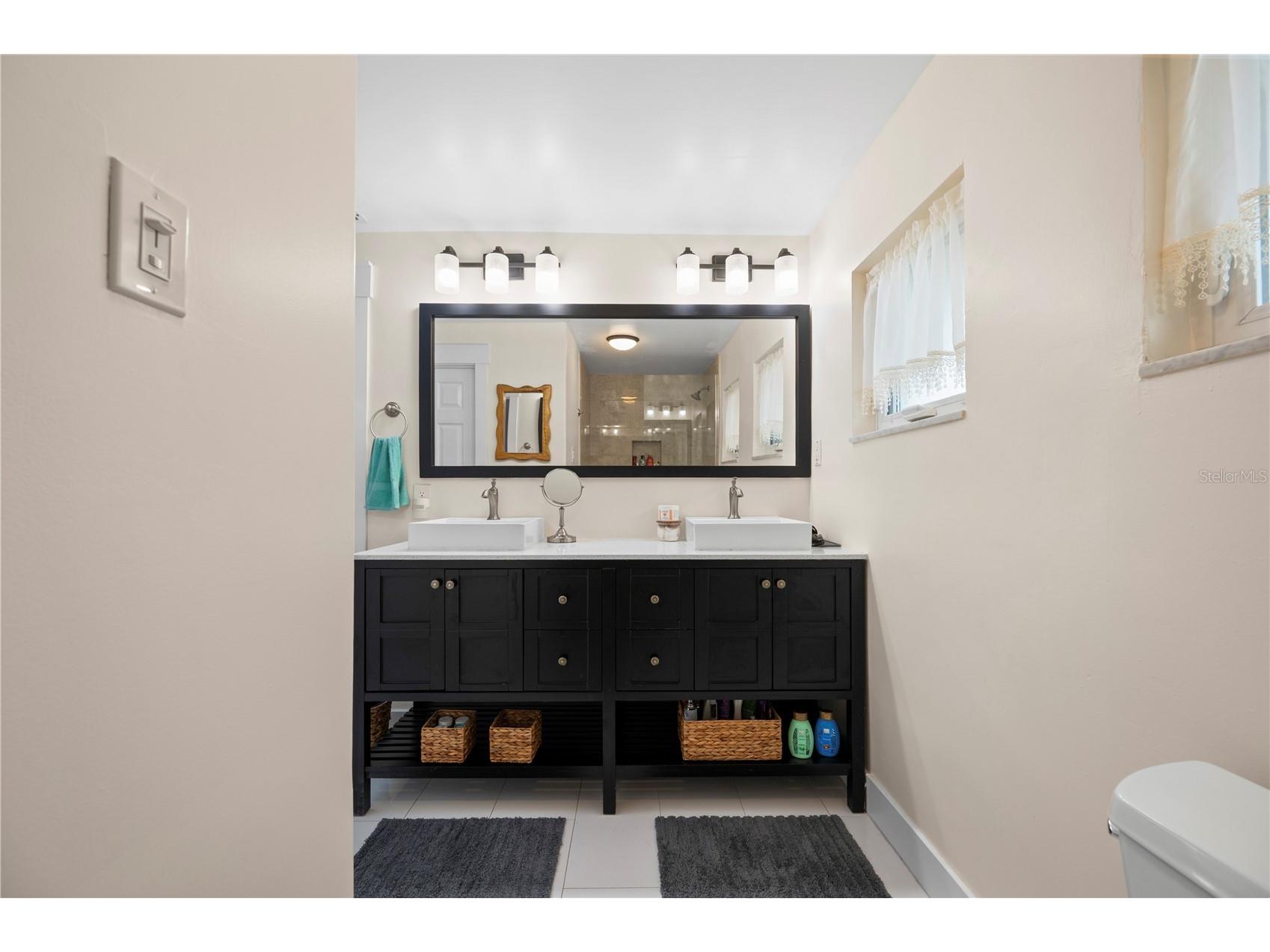 350 Belvedere Court Punta Gorda FL 33950 C7517372 image25