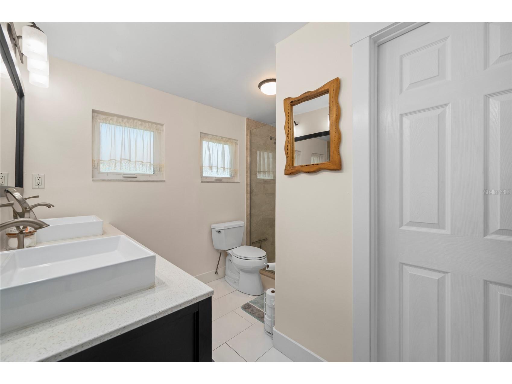 350 Belvedere Court Punta Gorda FL 33950 C7517372 image26