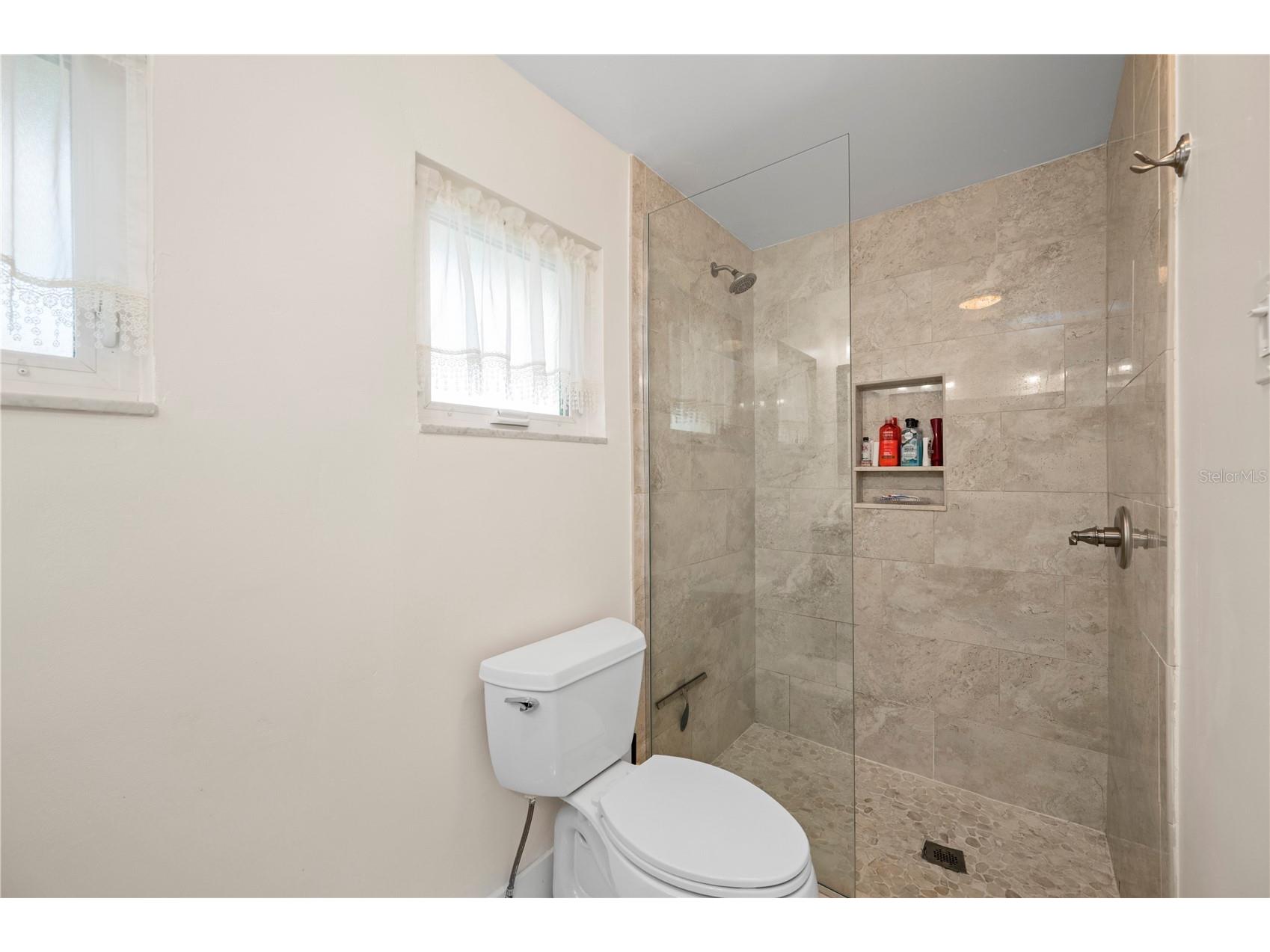 350 Belvedere Court Punta Gorda FL 33950 C7517372 image27