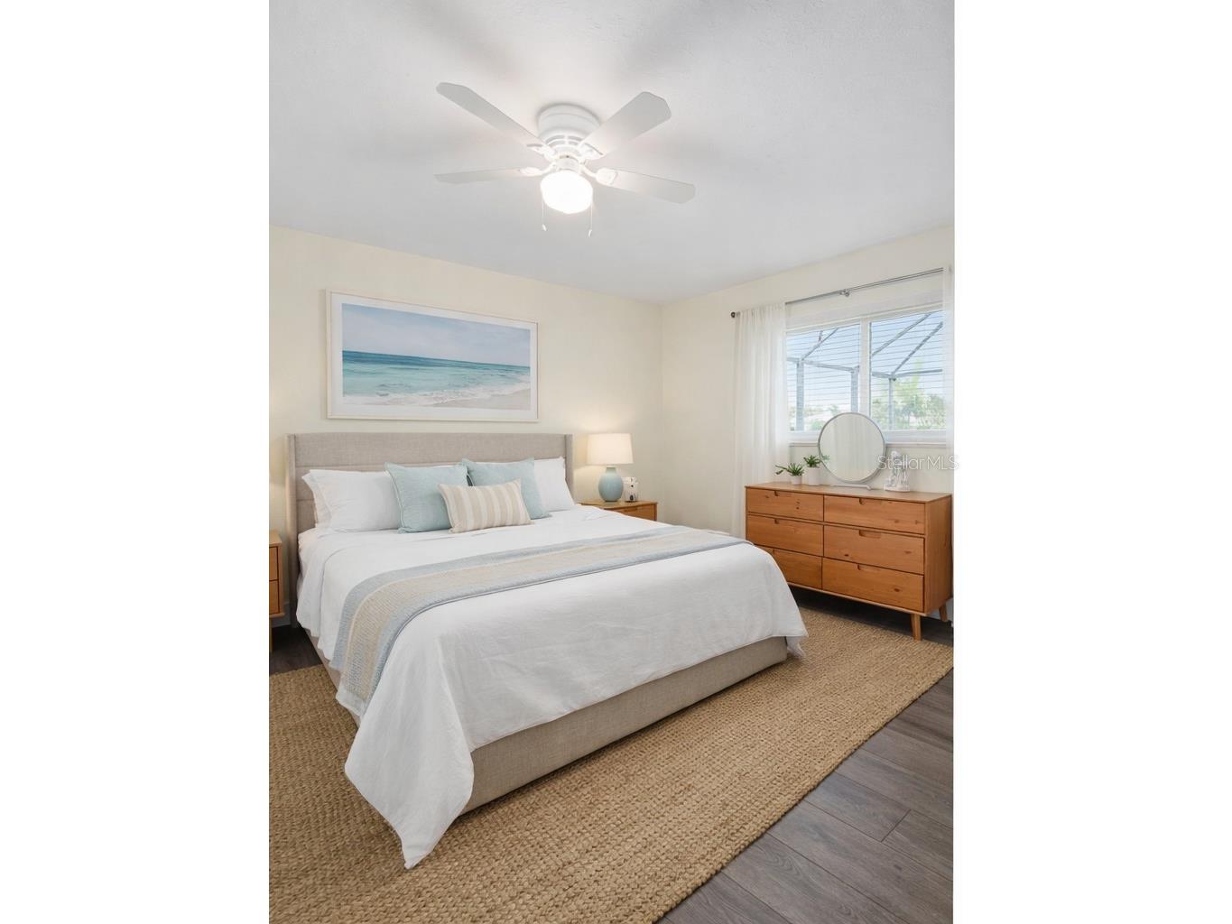 350 Belvedere Court Punta Gorda FL 33950 C7517372 image28