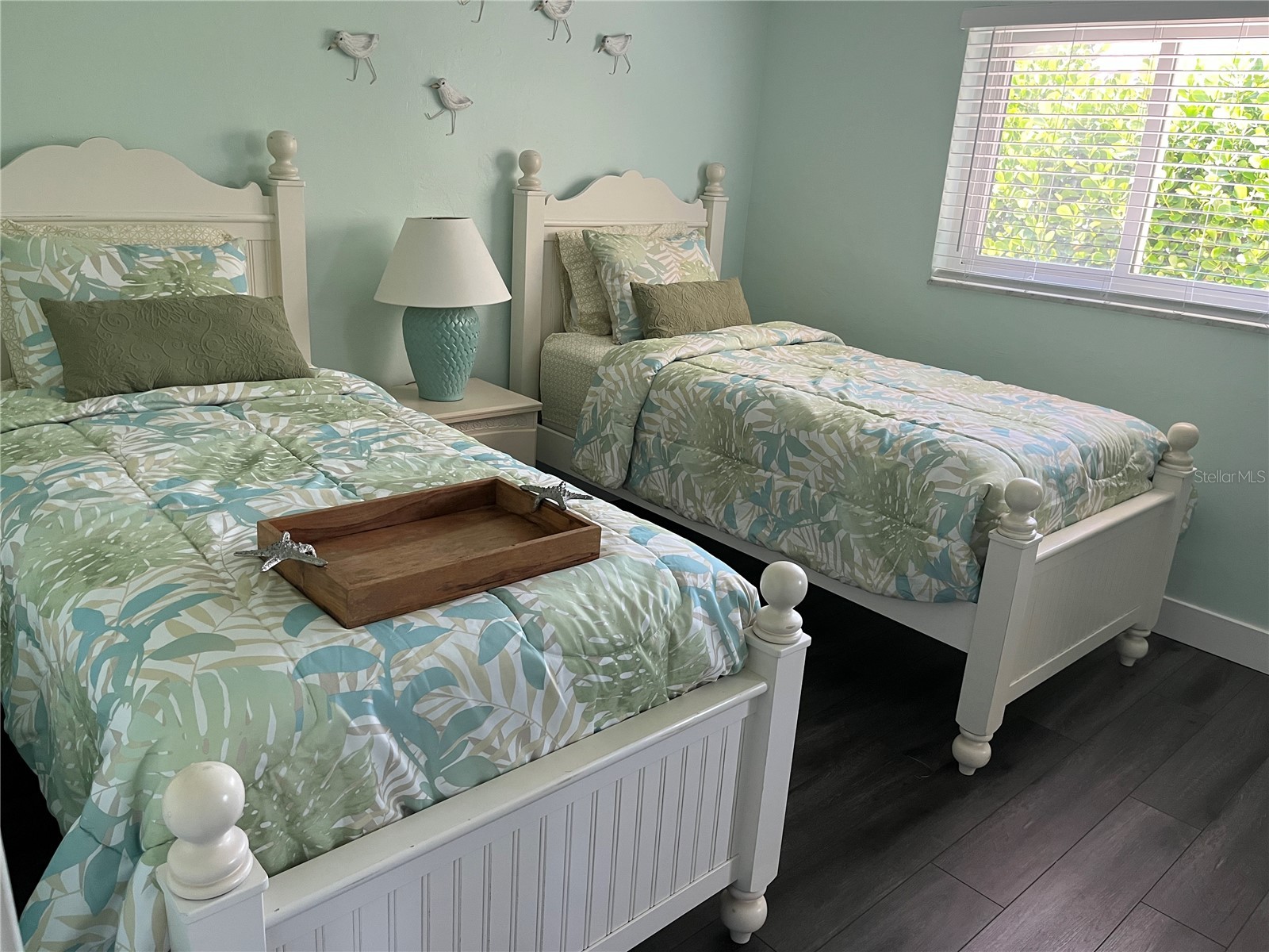 350 Belvedere Court Punta Gorda FL 33950 C7517372 image29