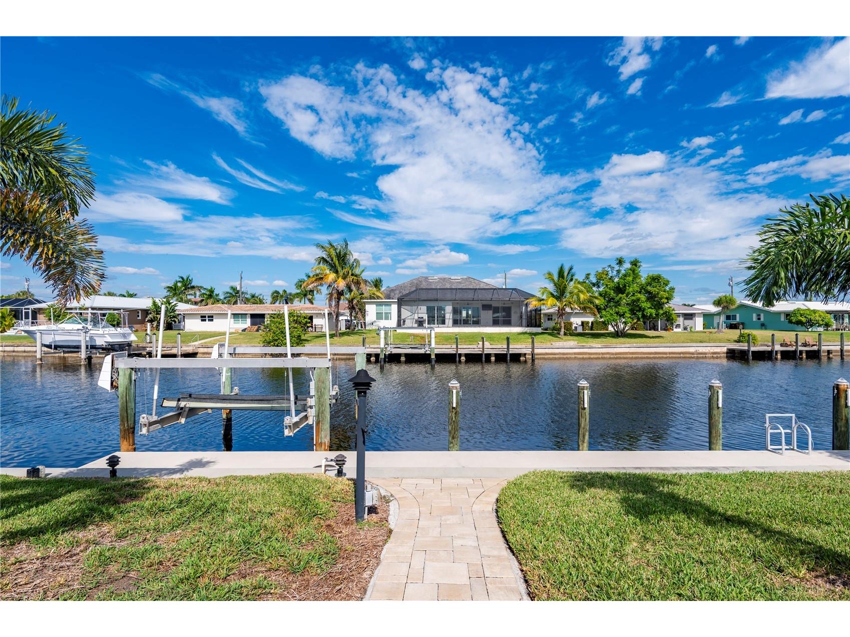 350 Belvedere Court Punta Gorda FL 33950 C7517372 image3