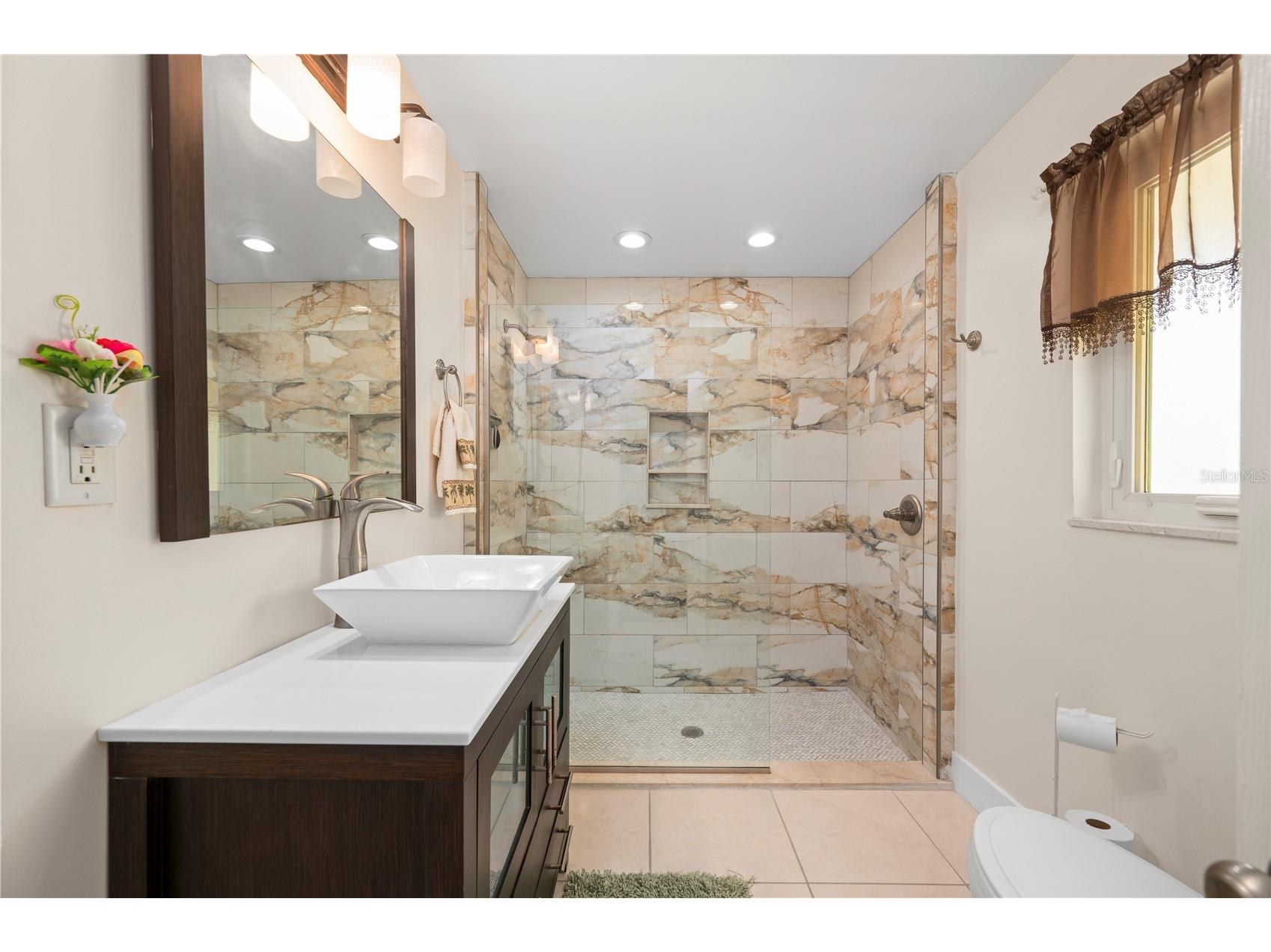 350 Belvedere Court Punta Gorda FL 33950 C7517372 image30